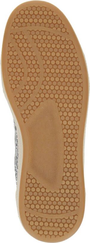 Blauer.USA Sneakers laag