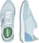 Blauer.USA Sneakers laag - Thumbnail 2