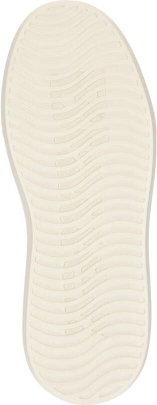 Blauer.USA Sneakers laag