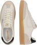 Blauer.USA Sneakers laag - Thumbnail 2