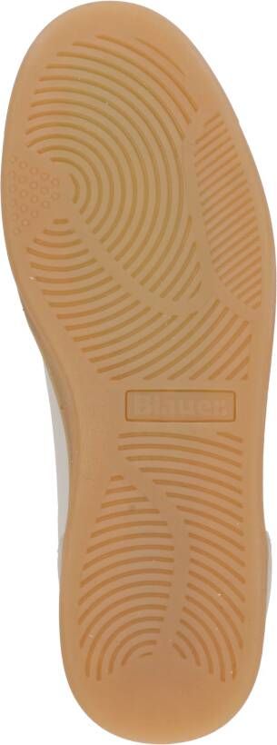 Blauer.USA Sneakers laag