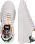 Blauer.USA Sneakers laag - Thumbnail 2