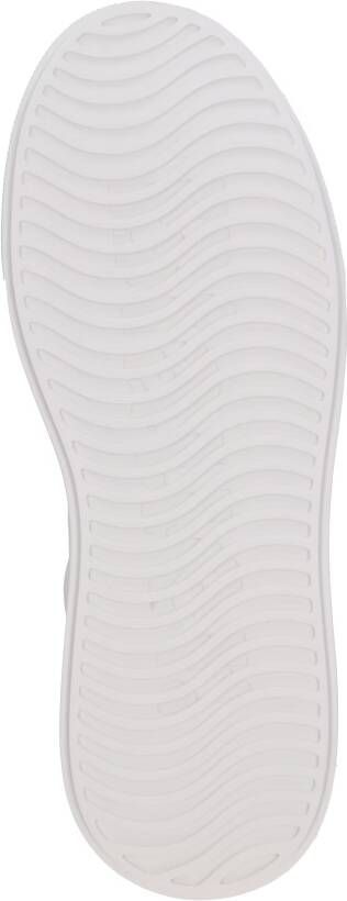 Blauer.USA Sneakers laag