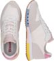 Blauer.USA Sneakers laag - Thumbnail 2