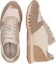 Blauer.USA Sneakers laag - Thumbnail 2
