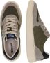 Blauer.USA Sneakers laag - Thumbnail 2