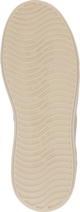 Blauer.USA Sneakers laag