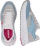 Blauer.USA Sneakers laag - Thumbnail 2