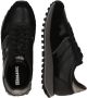 Blauer Lage Sneakers BLA-I24-MILLEN01-BL - Thumbnail 3