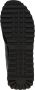 Blauer Lage Sneakers BLA-I24-MILLEN01-BL - Thumbnail 4