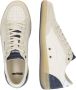 Blauer Sneakers WHI NVY MURRAY 1 VIL - Thumbnail 3