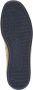 Blauer Sneakers WHI NVY MURRAY 1 VIL - Thumbnail 4