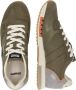 Blauer.USA Sneakers laag 'QUEENS' - Thumbnail 2