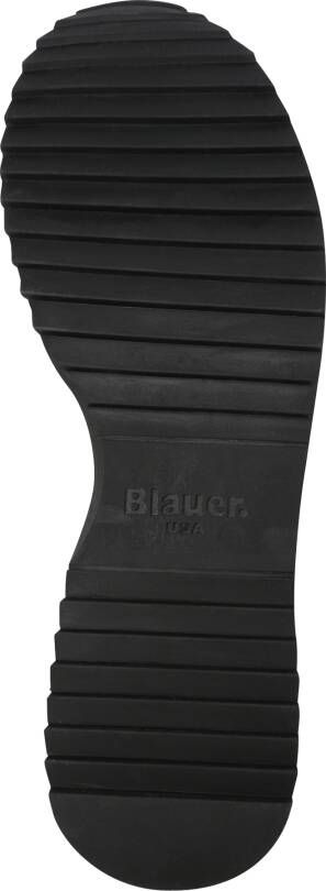 Blauer.USA Sneakers laag 'QUEENS'