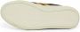 Blend Sneakers Army Green Heren - Thumbnail 6