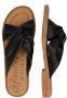 Blowfish Malibu Huisschoenen 'Adios' - Thumbnail 2