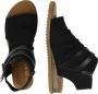 Blowfish BUTTERFLY BF9439 Sandaal - Thumbnail 3