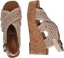 Blowfish Malibu Sandaal 'ANDREA' - Thumbnail 2