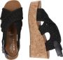 Blowfish Malibu Sandaal 'ANDREA' - Thumbnail 2