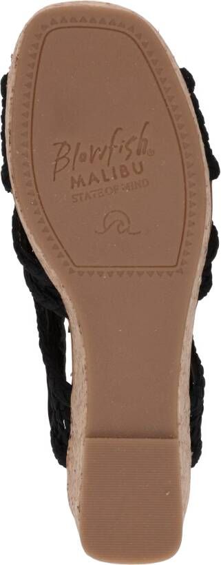 Blowfish Malibu Sandaal 'ANDREA'