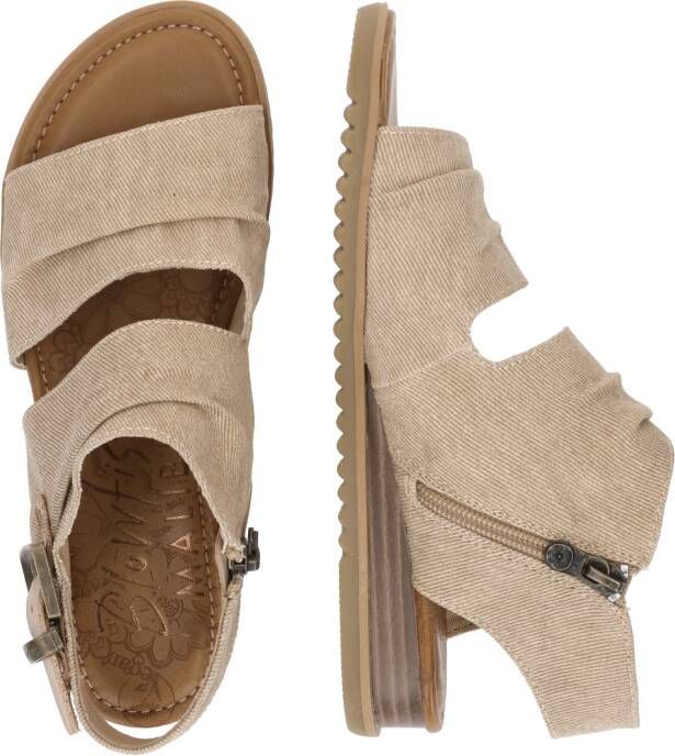 Blowfish Malibu Sandaal 'BLISS'