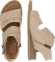 Blowfish Malibu Sandaal 'BLISS' - Thumbnail 2