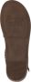 Blowfish Denver sandaal bruin combi 40 - Thumbnail 10