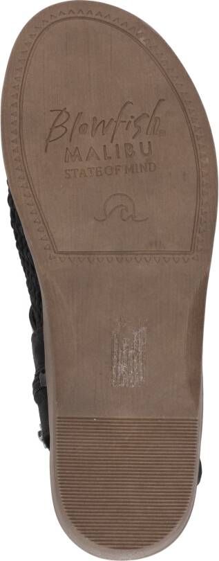 Blowfish Malibu Sandaal 'DREAM'