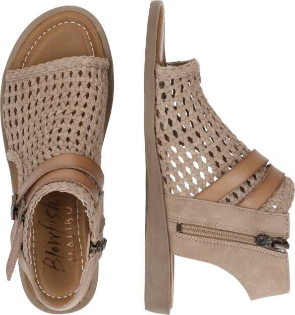 Blowfish Malibu Sandaal 'DREAM'