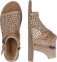 Blowfish Malibu Sandaal 'DREAM' - Thumbnail 4