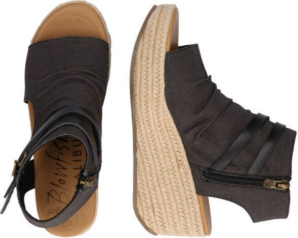 Blowfish Malibu Sandaal 'Lacey'