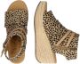 Blowfish Malibu Sandaal 'LACEY' - Thumbnail 2