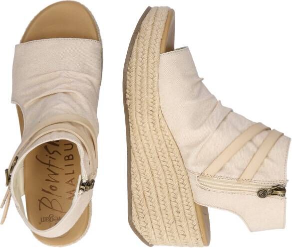 Blowfish Malibu Sandaal 'Lacey'