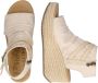 Blowfish Malibu Sandaal 'Lacey' - Thumbnail 2