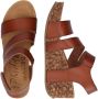 Blowfish Malibu Sandaal 'Leelee' - Thumbnail 3