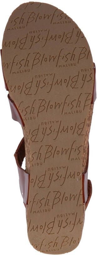 Blowfish Malibu Sandaal 'Leelee'