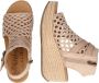 Blowfish Malibu Sandaal 'LORRAH' - Thumbnail 3