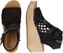Blowfish Malibu Sandaal 'Lorrah' - Thumbnail 3
