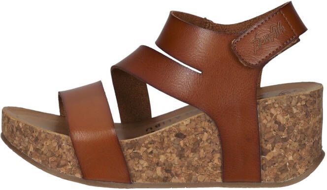 Blowfish Malibu Sandalen met riem