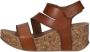 Blowfish Malibu Sandalen met riem - Thumbnail 5