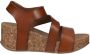 Blowfish Malibu Sandalen met riem - Thumbnail 7