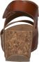 Blowfish Malibu Sandalen met riem - Thumbnail 8