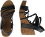 Blowfish Malibu Sandalen - Thumbnail 3
