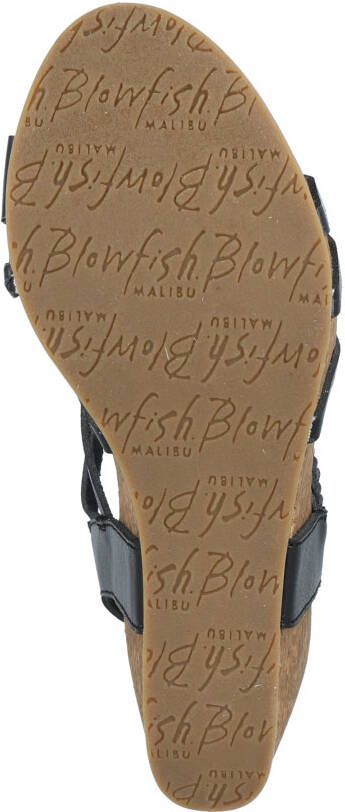 Blowfish Malibu Sandalen - Foto 4