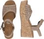 Blowfish Malibu Sandalen met riem 'ARIC' - Thumbnail 3