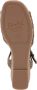 Blowfish Malibu Sandalen met riem 'ARIC' - Thumbnail 4
