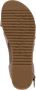 Blowfish Malibu Sandalen met riem 'Balana' - Thumbnail 3