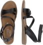 Blowfish Malibu Sandalen met riem 'DAFFODIL 2' - Thumbnail 2