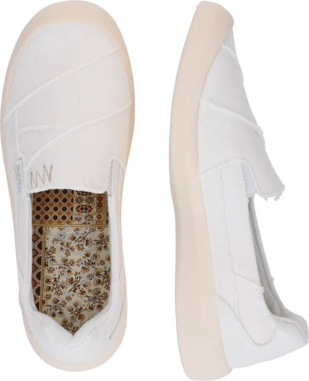 Blowfish Malibu Slip-on