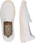 Blowfish Malibu Slip-on - Thumbnail 2